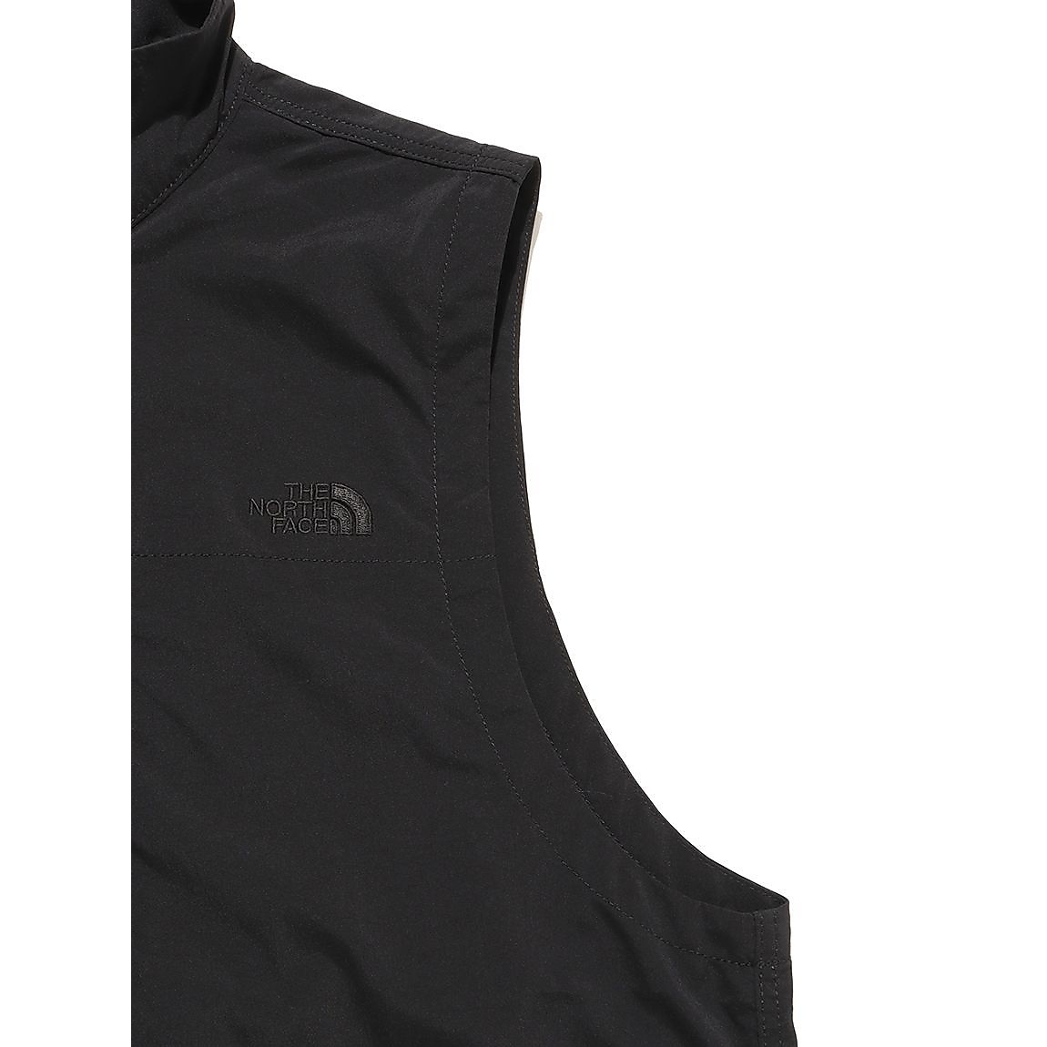 TRIP FIELD VEST