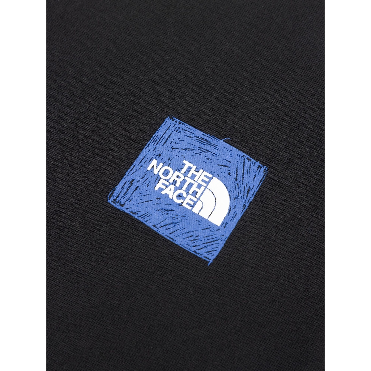 T L/S Sleeve Graphic Tee (トドラーロングスリーブスリーブグラフィックティー(キッズ))