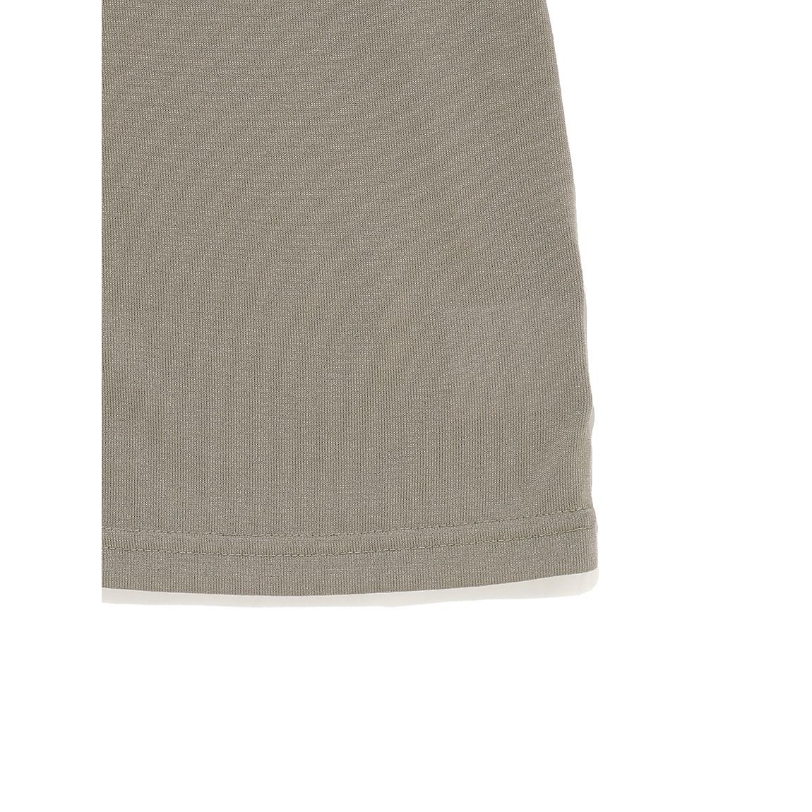 T S/S Big Root Tee (トドラーショートスリーブビッグルートティー)