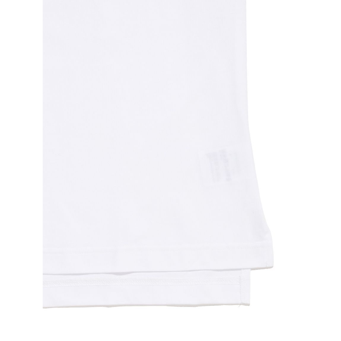 S/S FD Relax Cotton Tee (ショートスリーブフラッシュドライリラックスコットンティー)