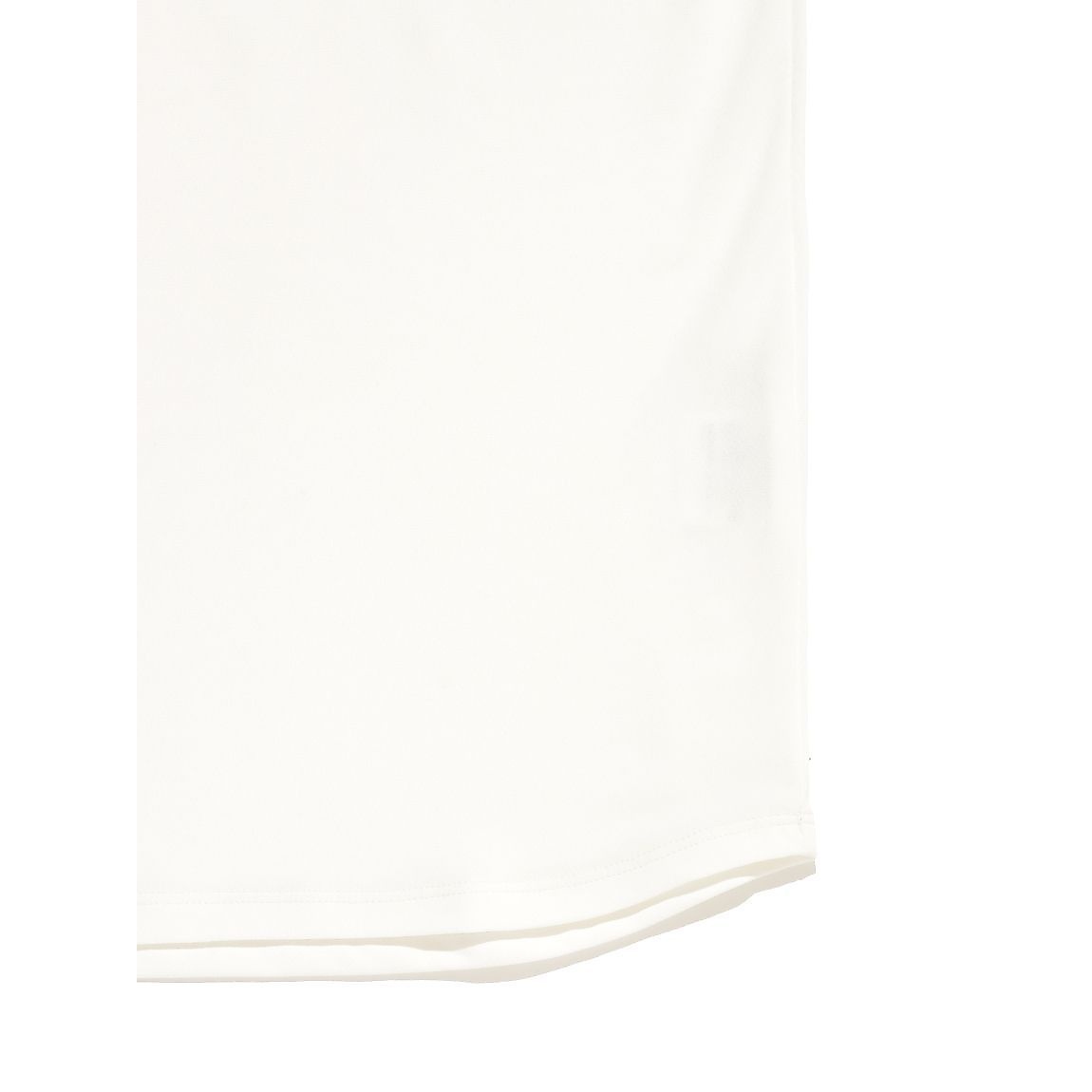 S/S ONEPOINT LOGOT (ショートスリーブワンポイントロゴティー)