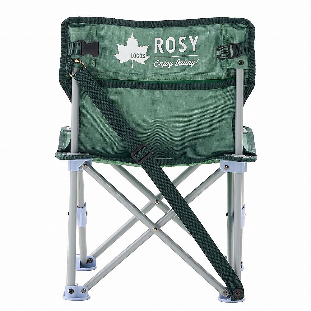 ROSY タイニーチェア-BE