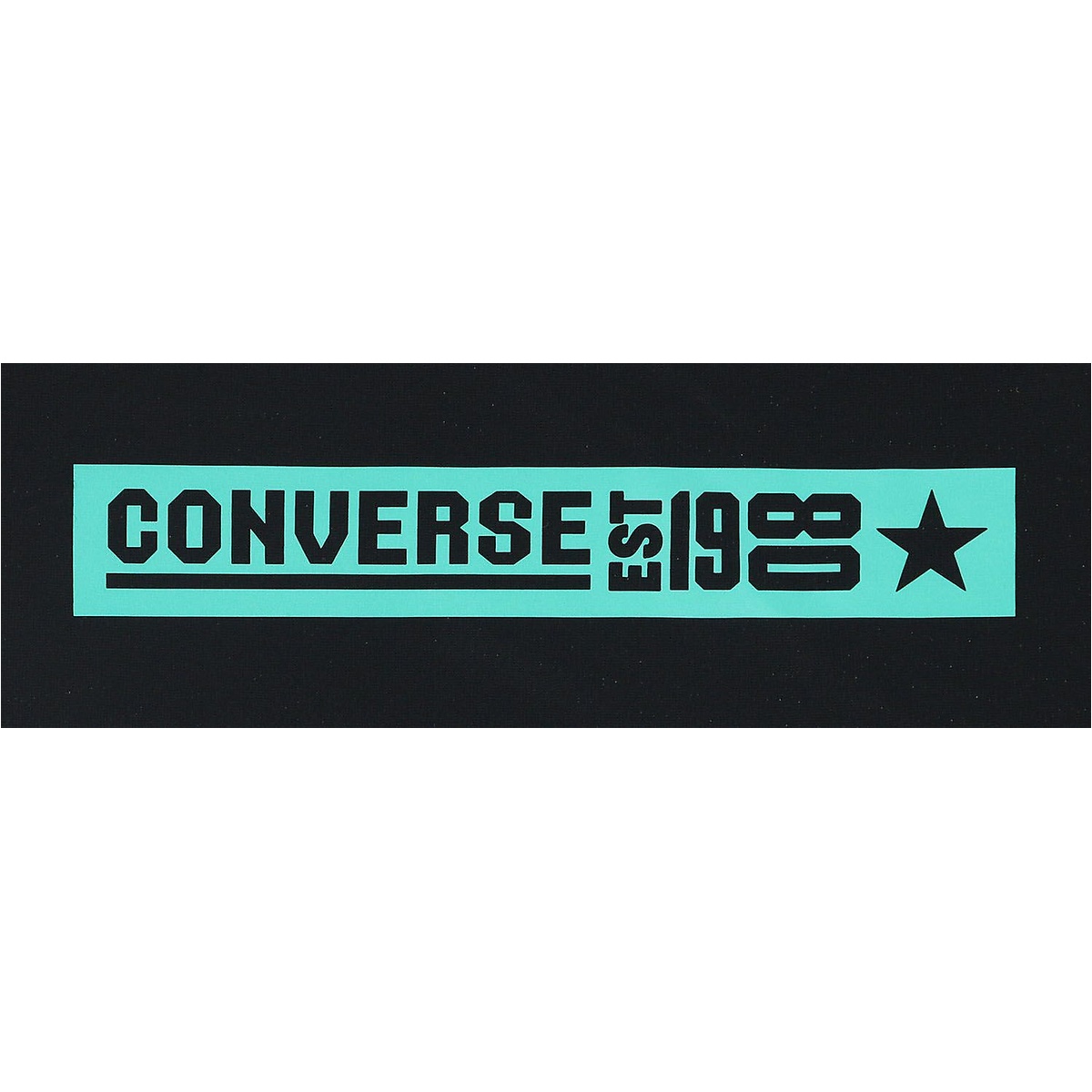 5S プラクティスパンツ ポケットツキ(PRACTICE PANTS WITH POCKET)