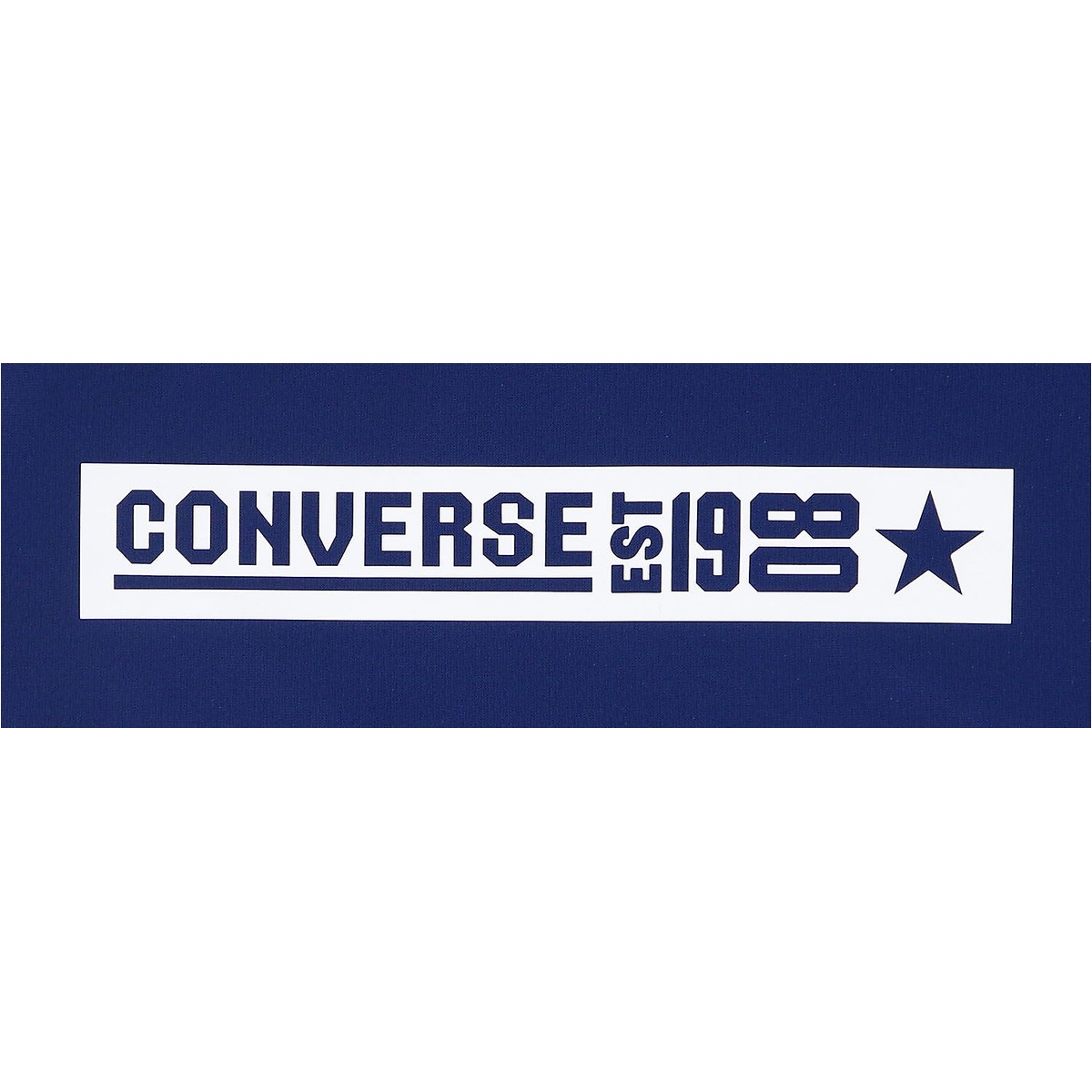 5S プラクティスパンツ ポケットツキ(PRACTICE PANTS WITH POCKET)