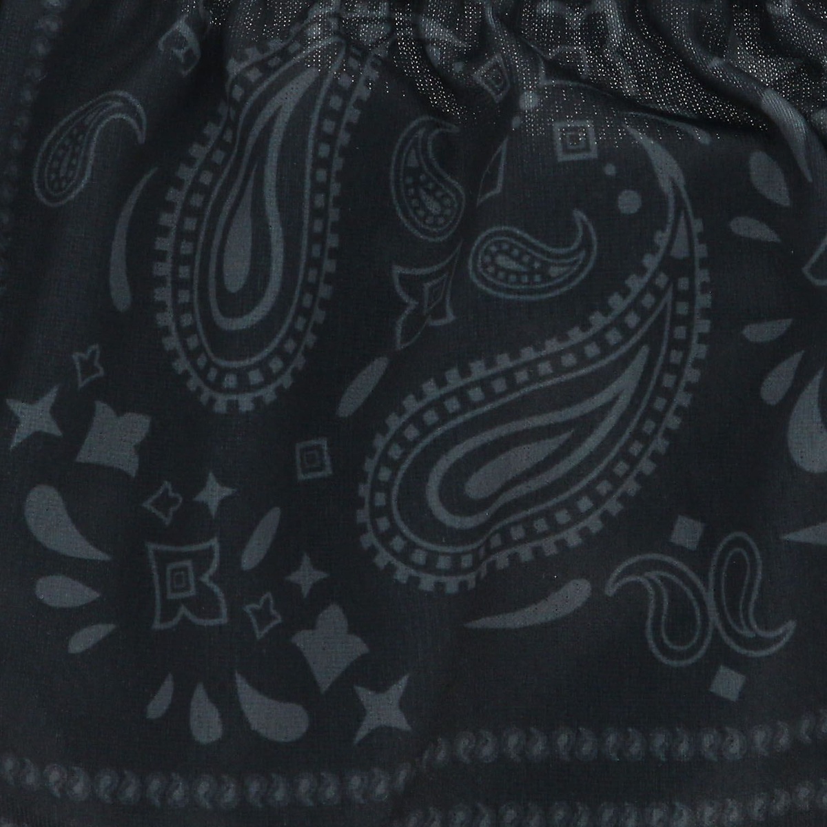 5S プラクティスパンツ ポケットツキ (PRACTICE PANTS WITH POCKET)