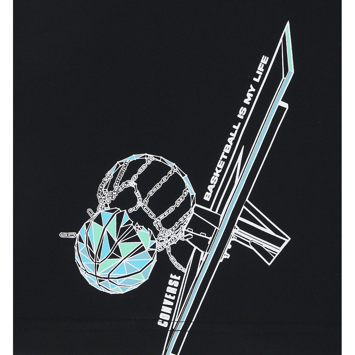 5S プラクティスパンツ ポケットツキ(PRACTICE PANTS WITH POCKET)