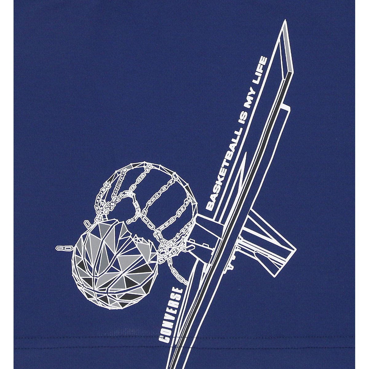 5S プラクティスパンツ ポケットツキ(PRACTICE PANTS WITH POCKET)