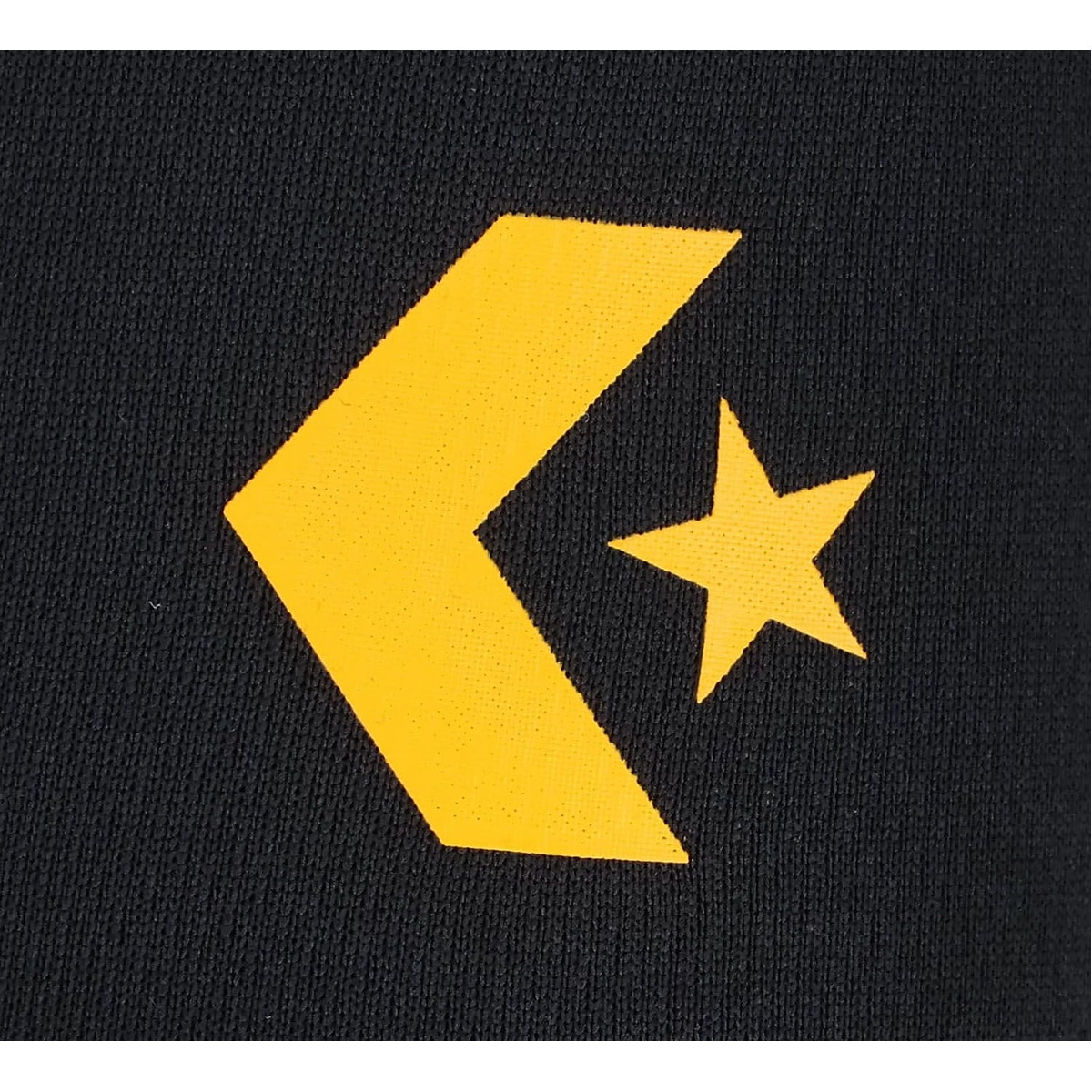 5S JRプリントTシャツ(JR PRINT T-SHIRT)