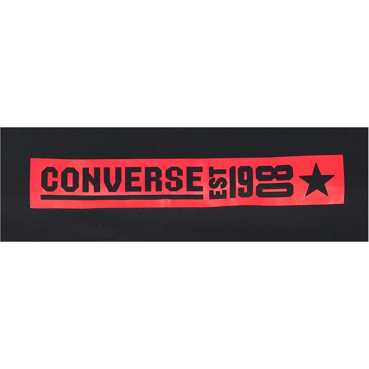 5S JRプラクティスパンツ ポケット(JR PRACTICE PANTS WITH POCKET)