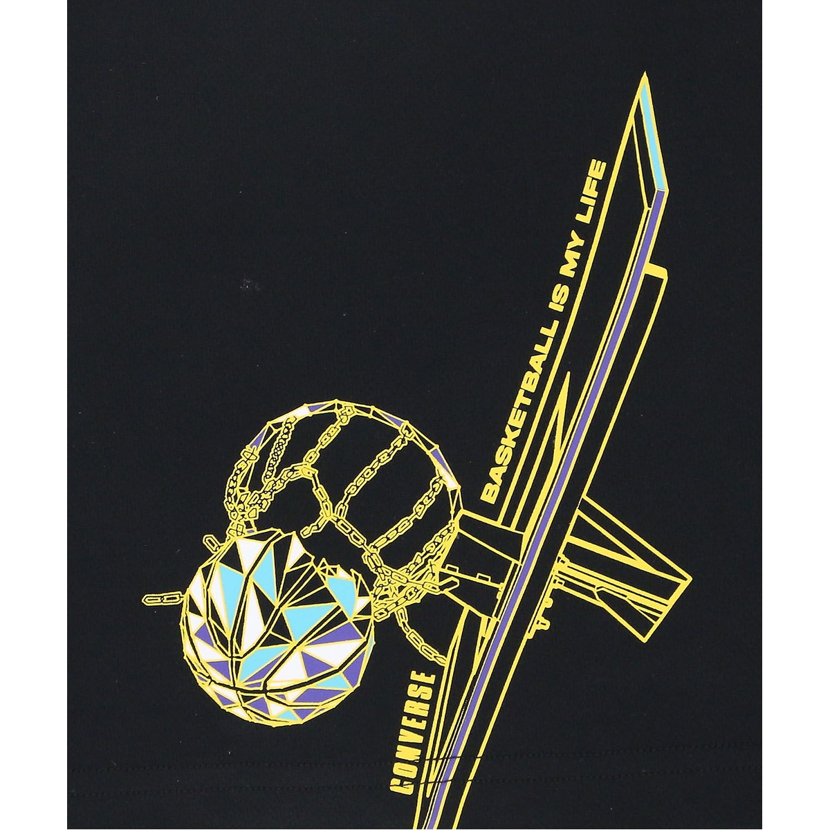 5S JRプラクティスパンツ ポケット(JR PRACTICE PANTS WITH POCKET)