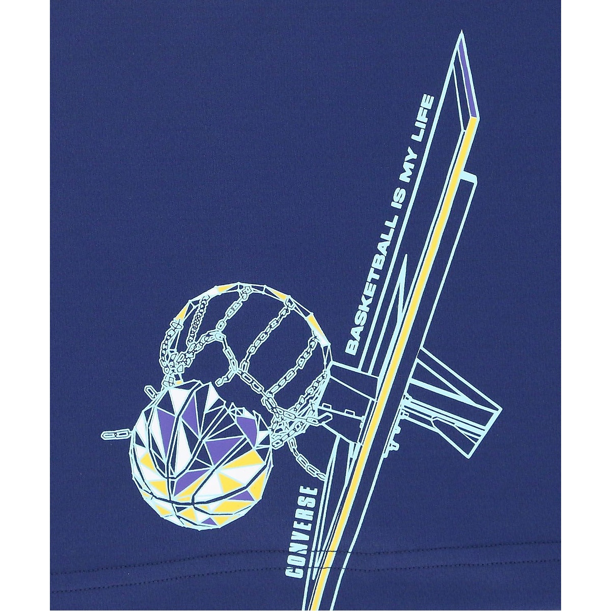 5S JRプラクティスパンツ ポケット(JR PRACTICE PANTS WITH POCKET)