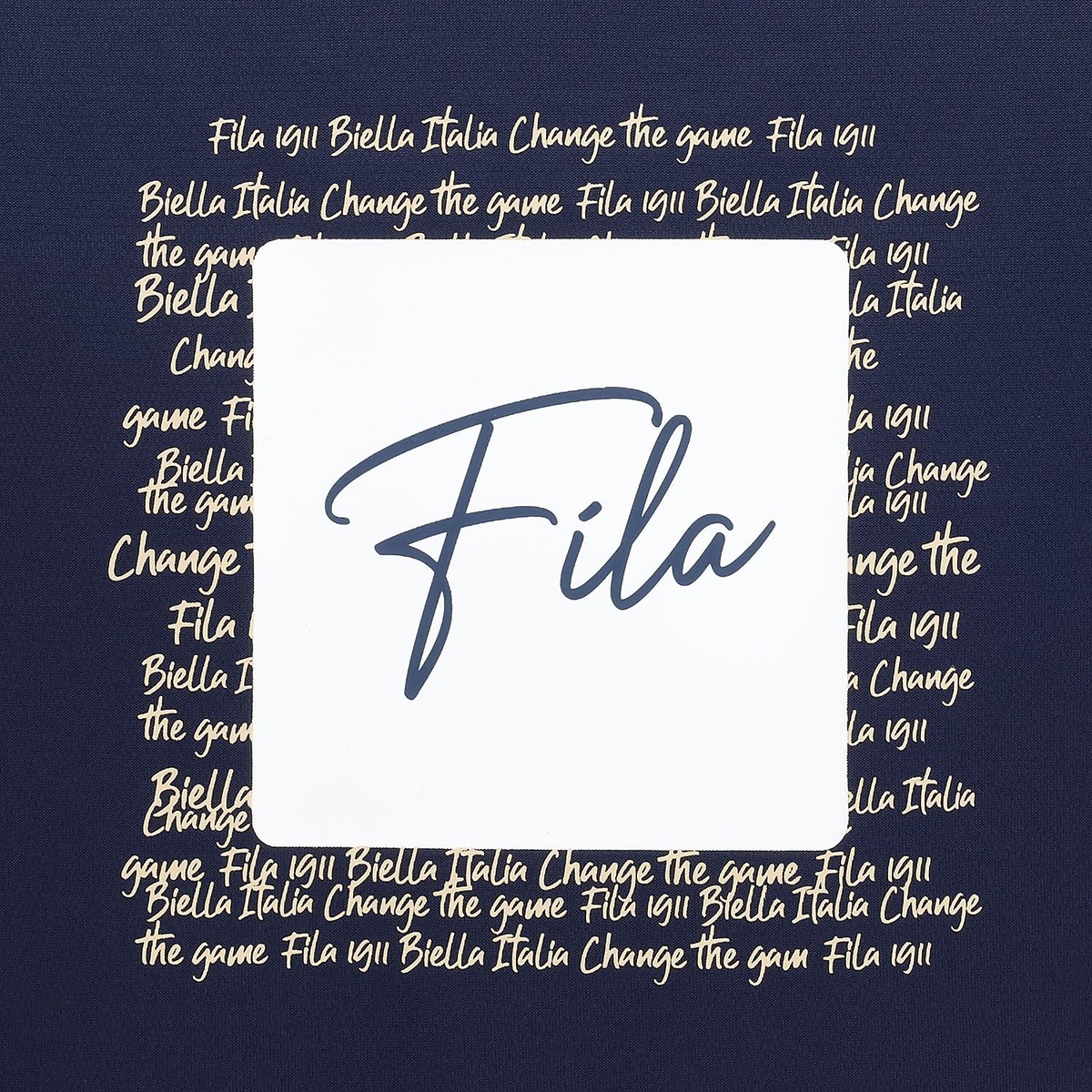 グラフィックTシャツ