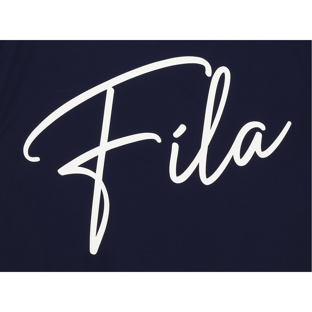 グラフィックTシャツ