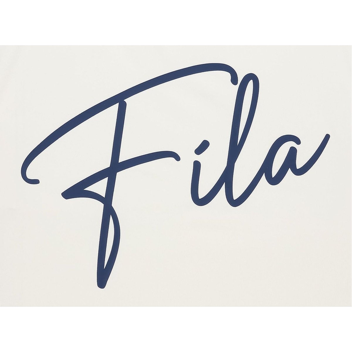 グラフィックTシャツ