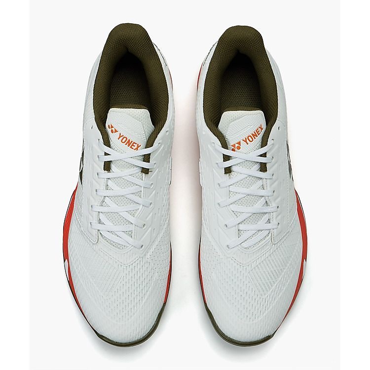 パワークッションアドアクセルMGC