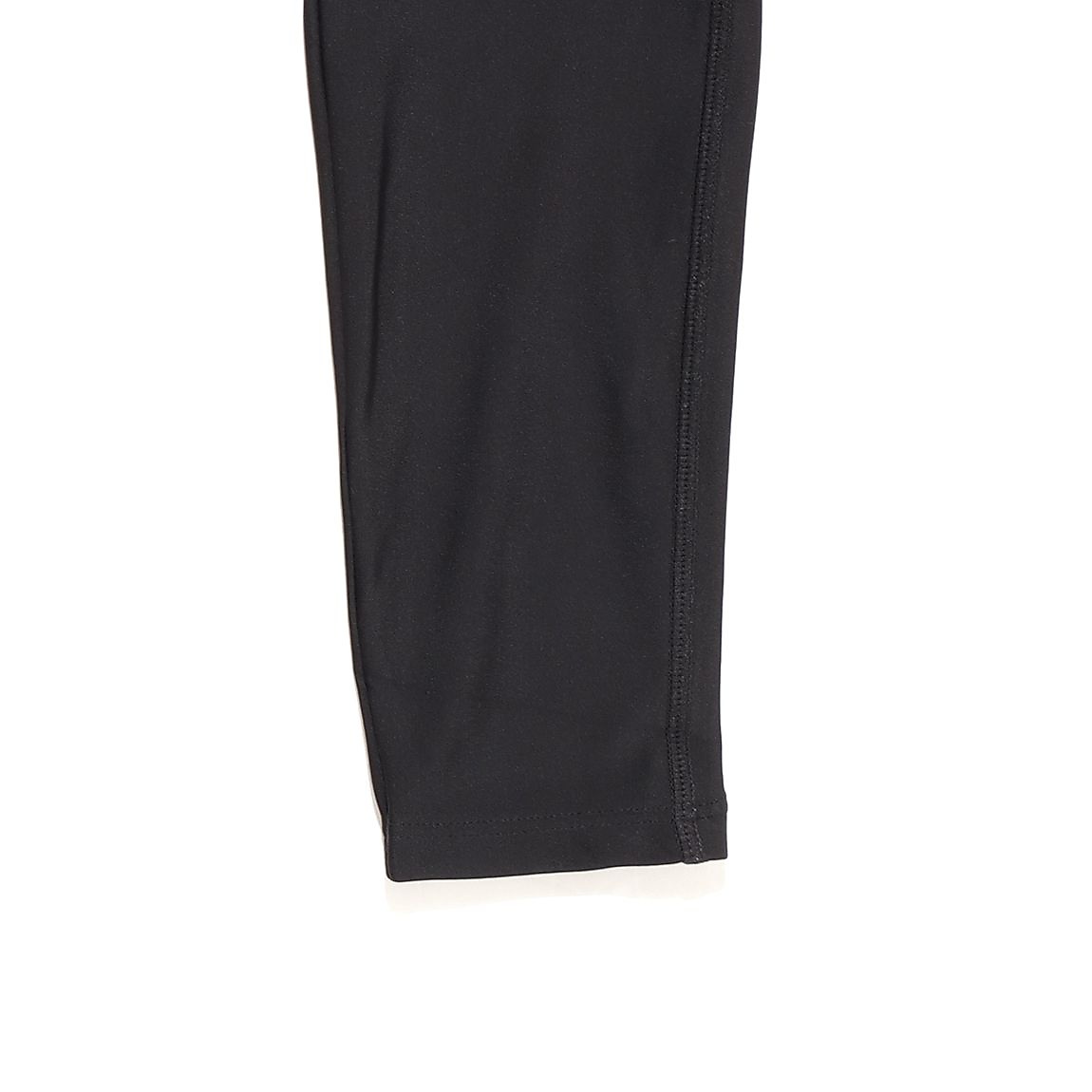 ユニロングスパッツ