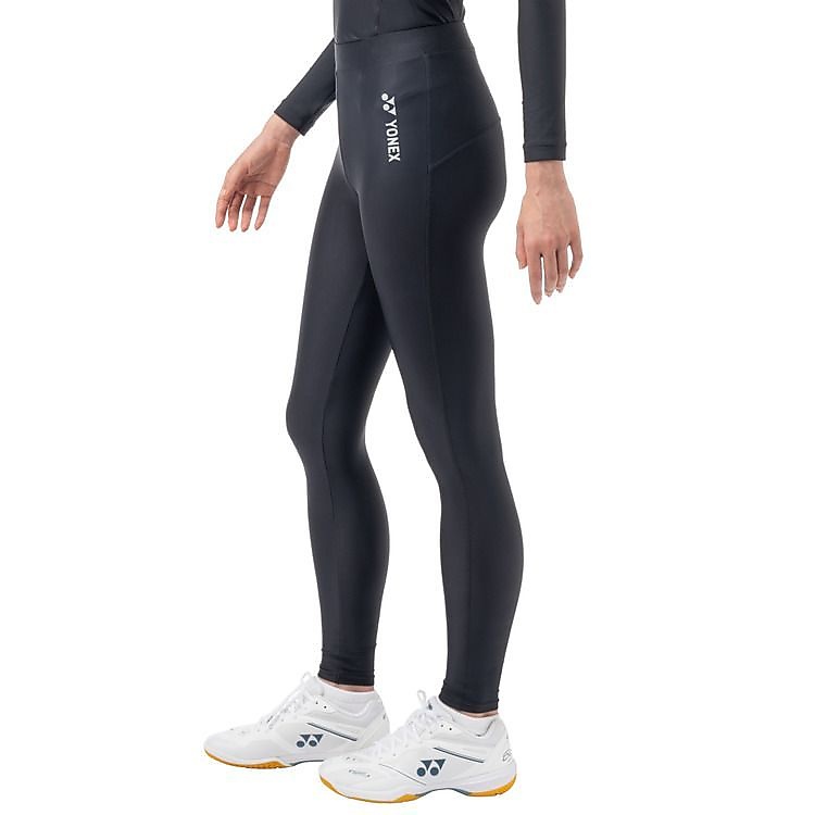 ウィメンズロングスパッツ