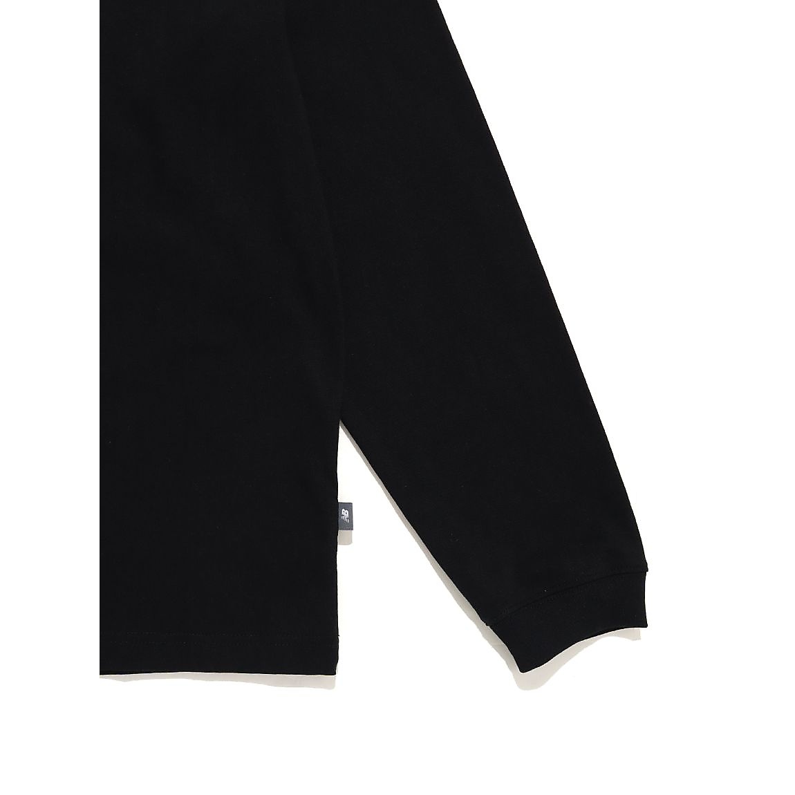 アメリカーナロングスリーブTシャツ