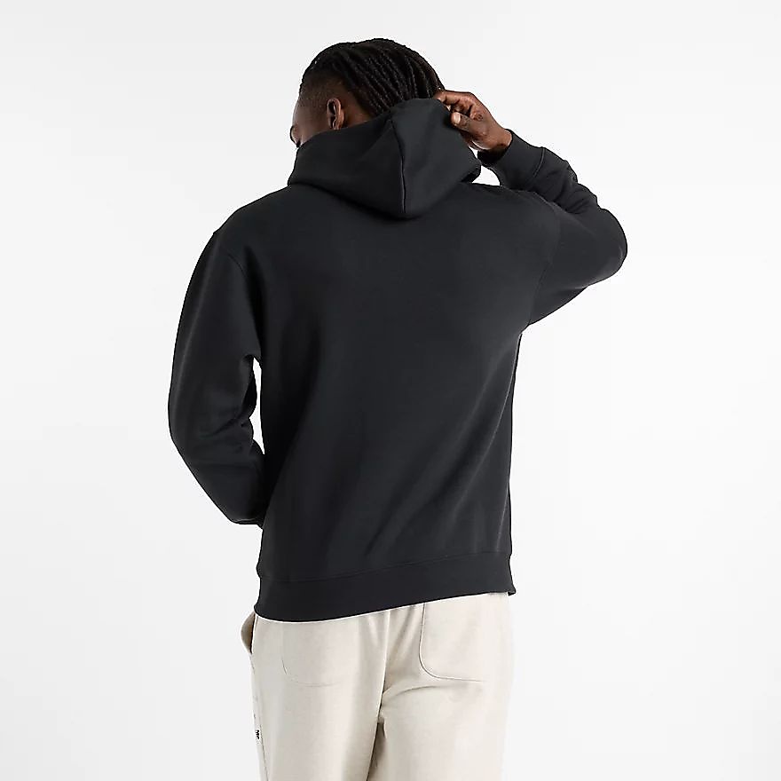 大谷翔平 グラフィックフーディTwo Swords