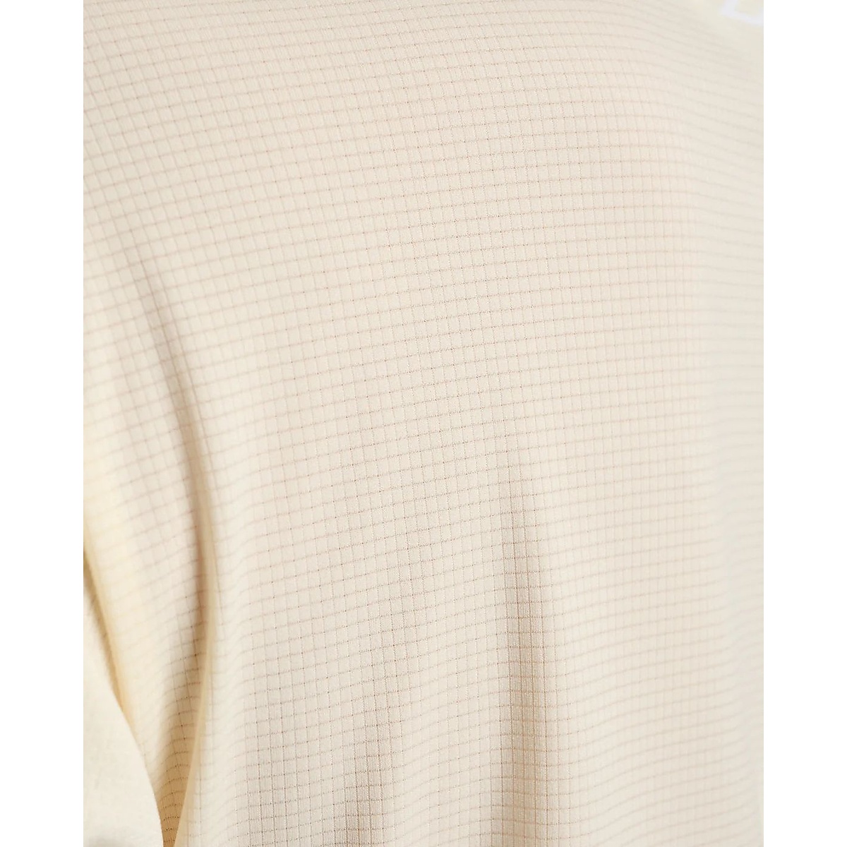 ウィメンズエアロ　TEE