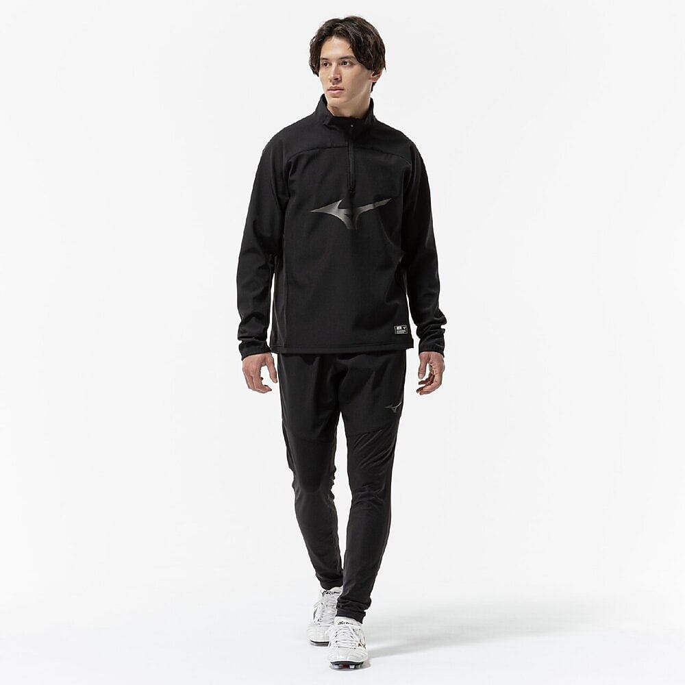 MZFB テックシールドパンツ