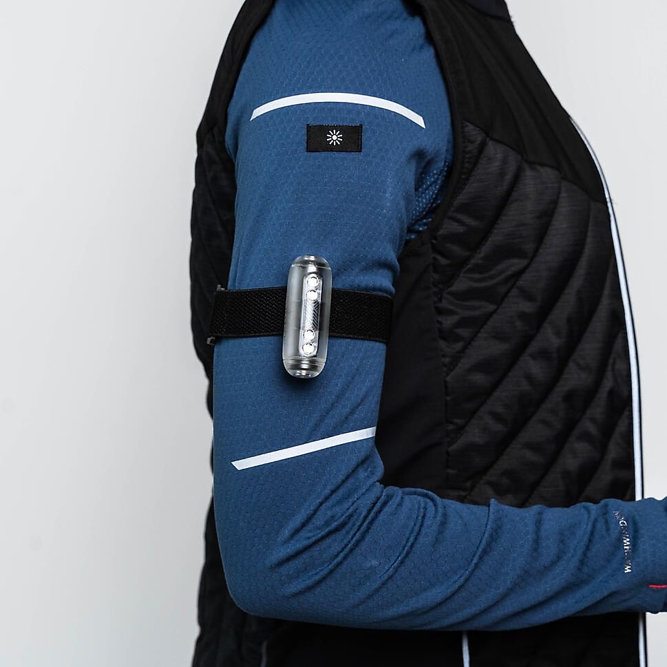 モーションライト