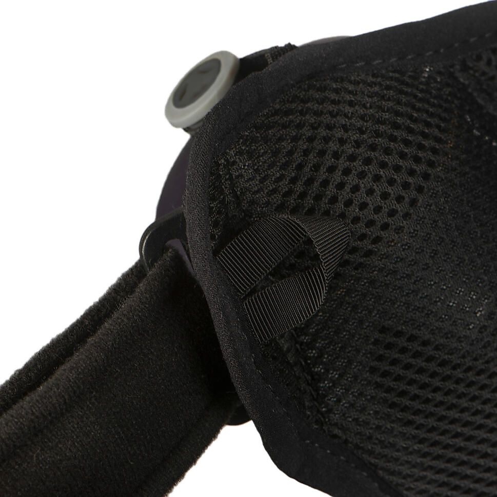 500MLボトルホルダーベルト