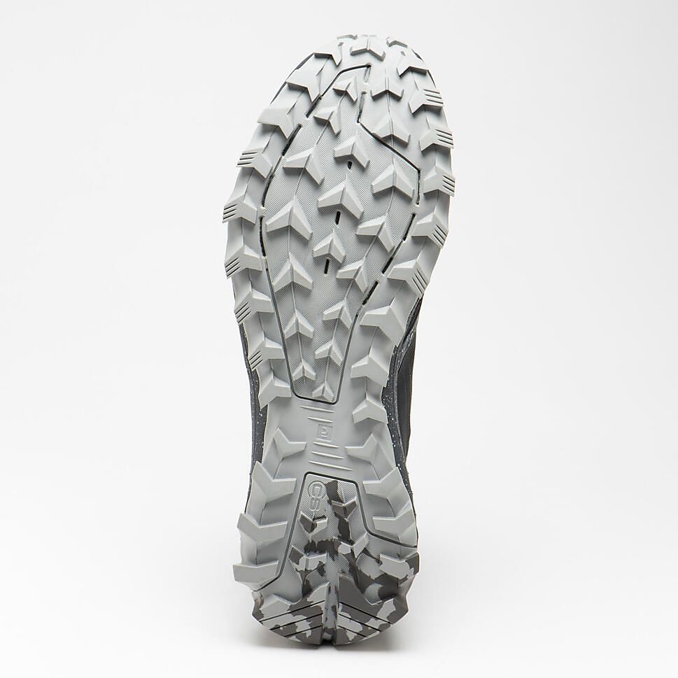 トレイルシューズ XT8