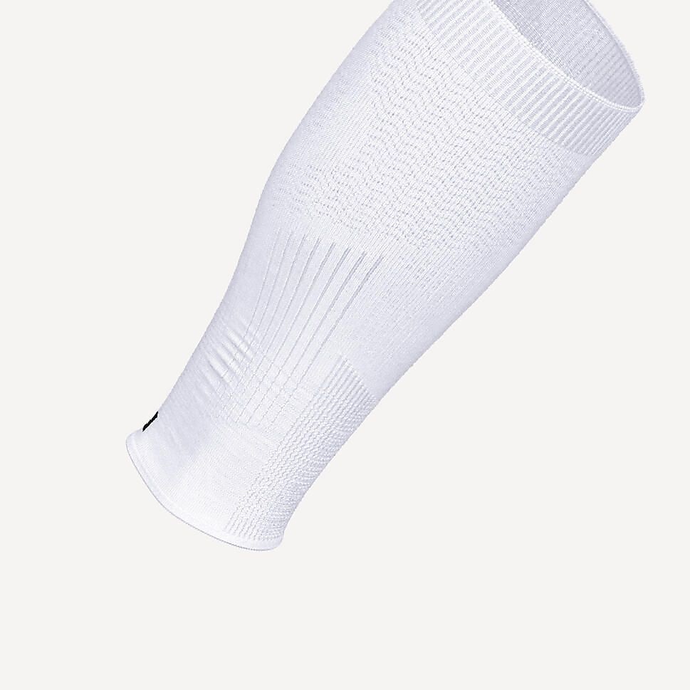 ふくらはぎサポーター