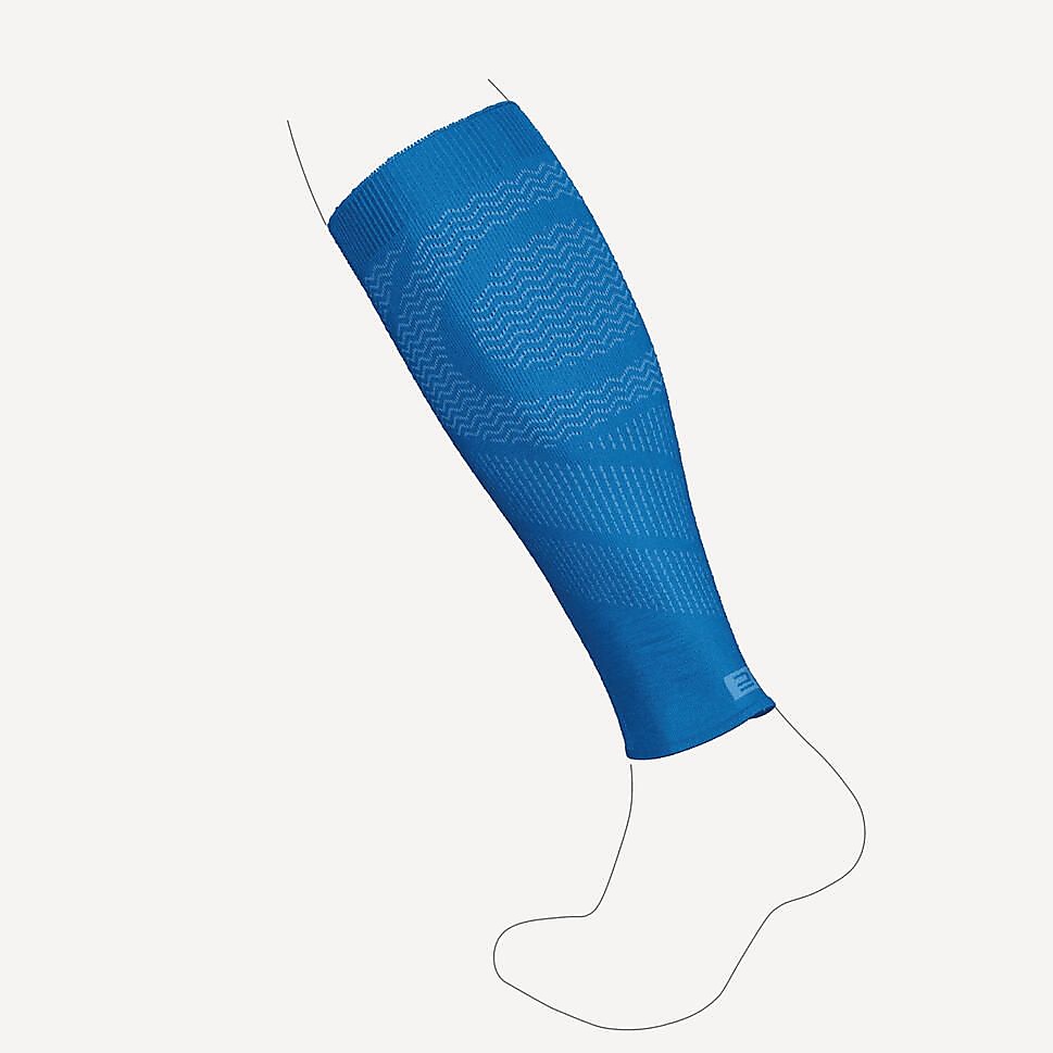 ふくらはぎサポーター