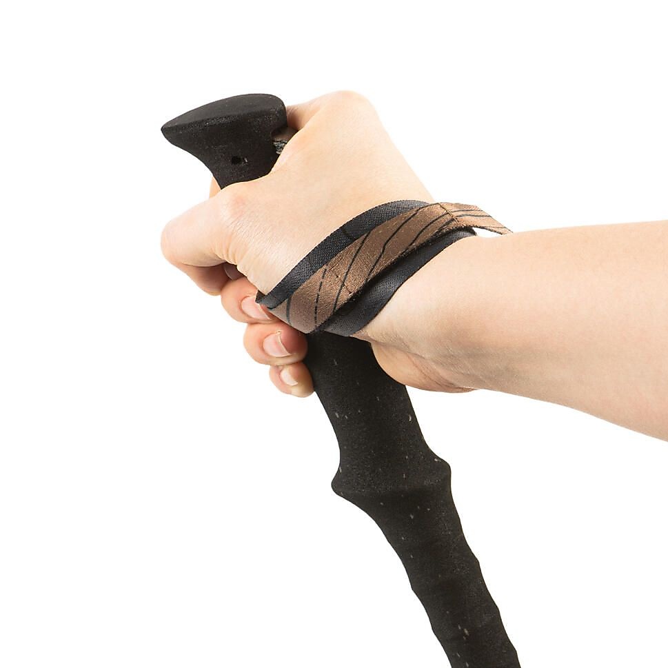 トレイルポール