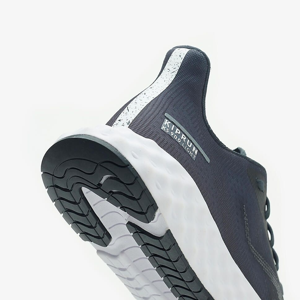 ランニングシューズKS900LIGHT