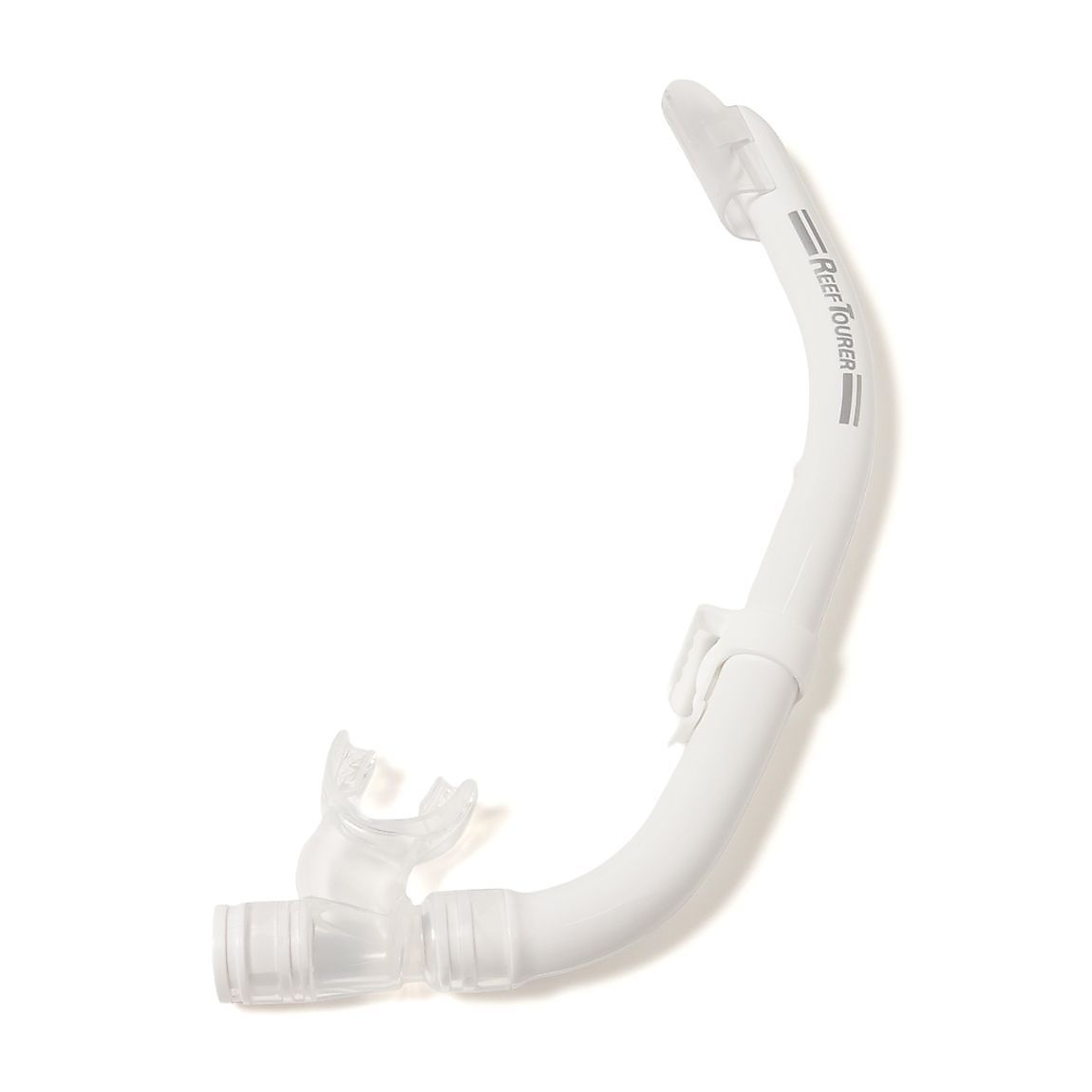 ReefTourer　RC9106　スタンダード2点セット