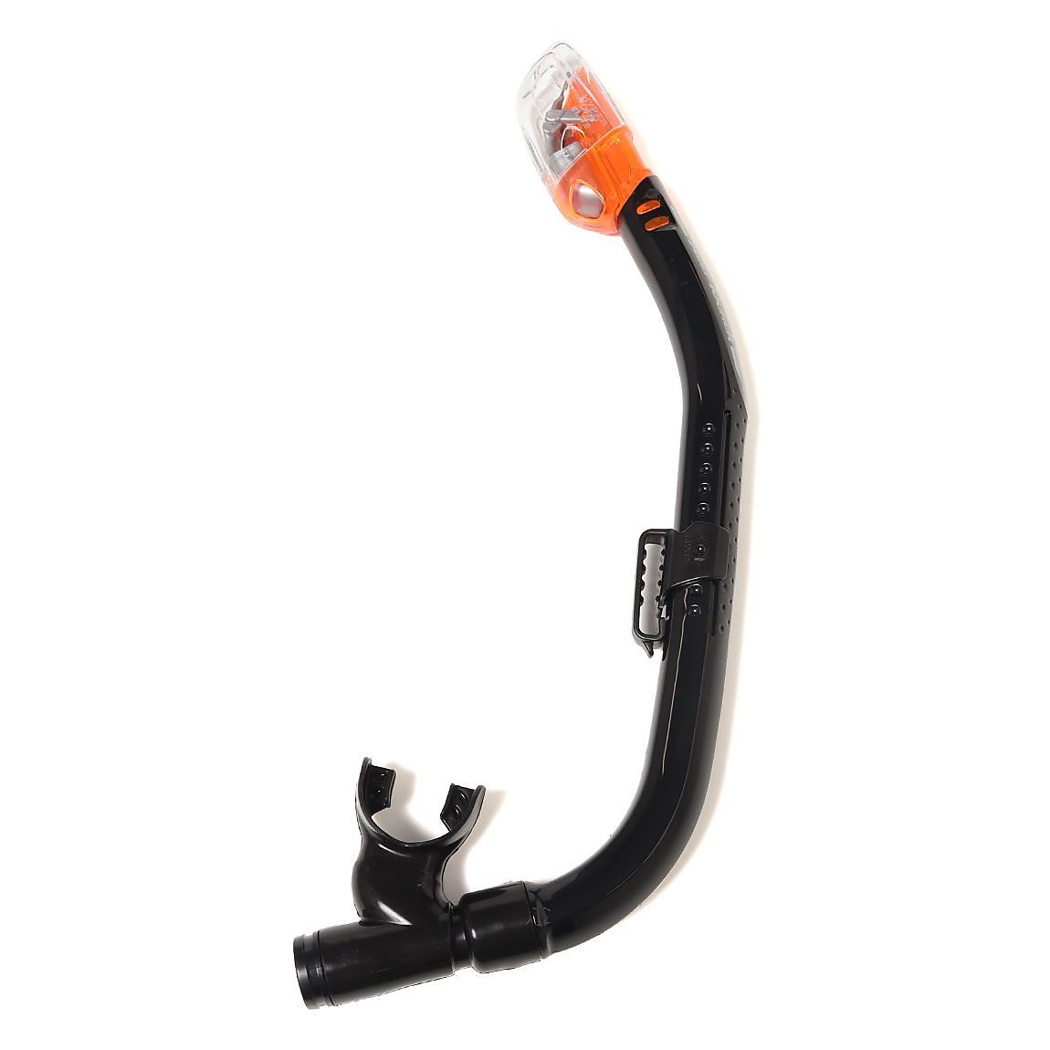 ReefTourer　RC9107　ドライスノーケル2点セット