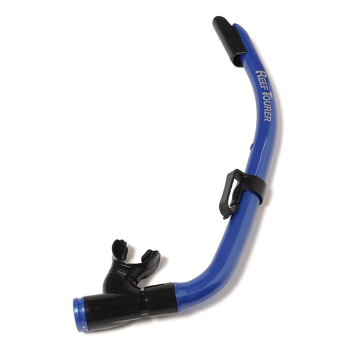 ReefTourer　RC9205　子供用セミシリコーン2点セット