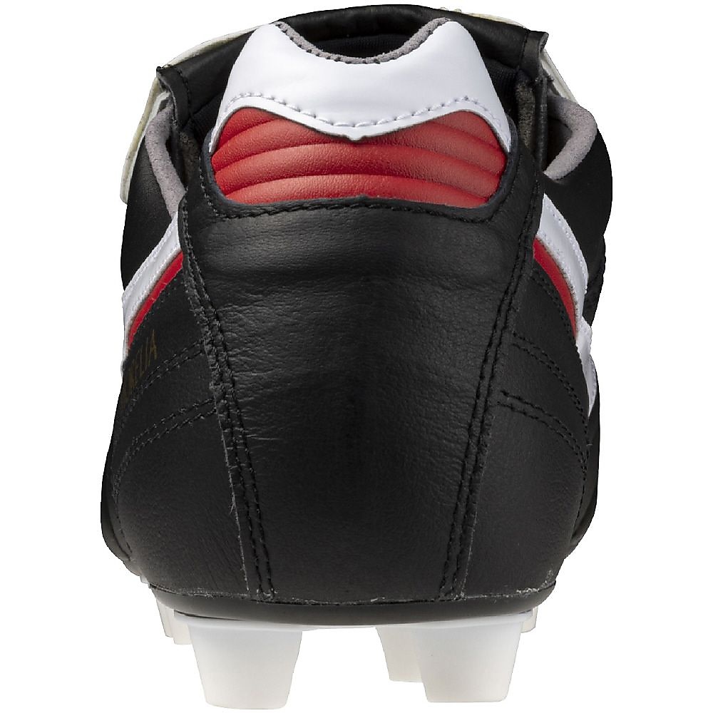 モレリア 2 JAPAN