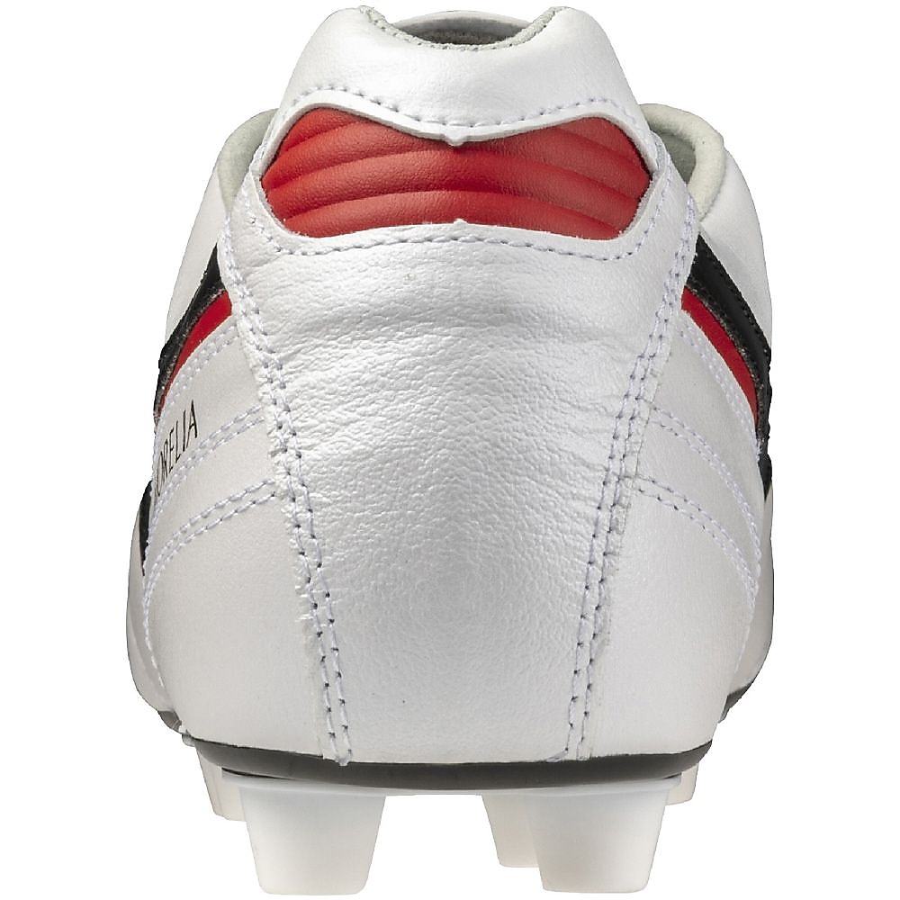 モレリア 2 JAPAN