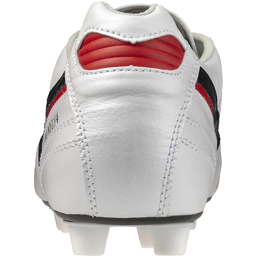 モレリア 2 JAPAN