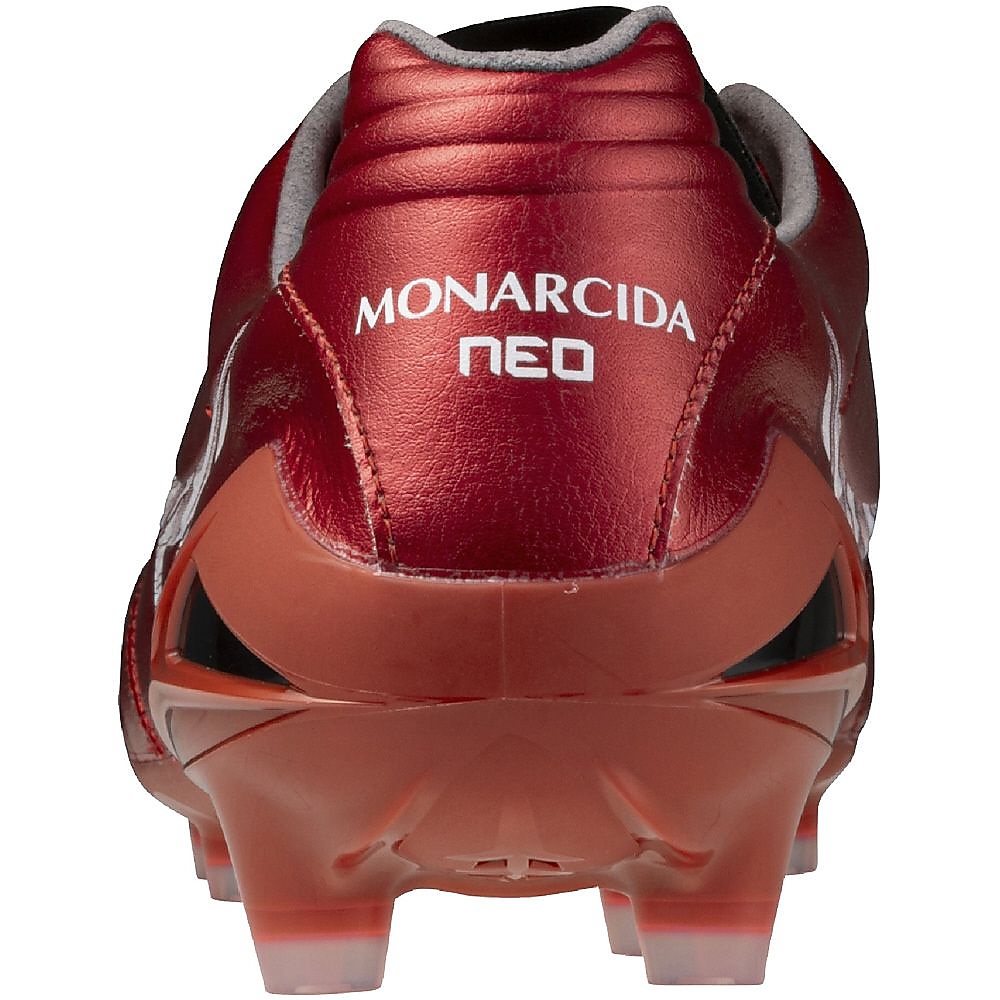 モナルシーダネオ 3 ELITE