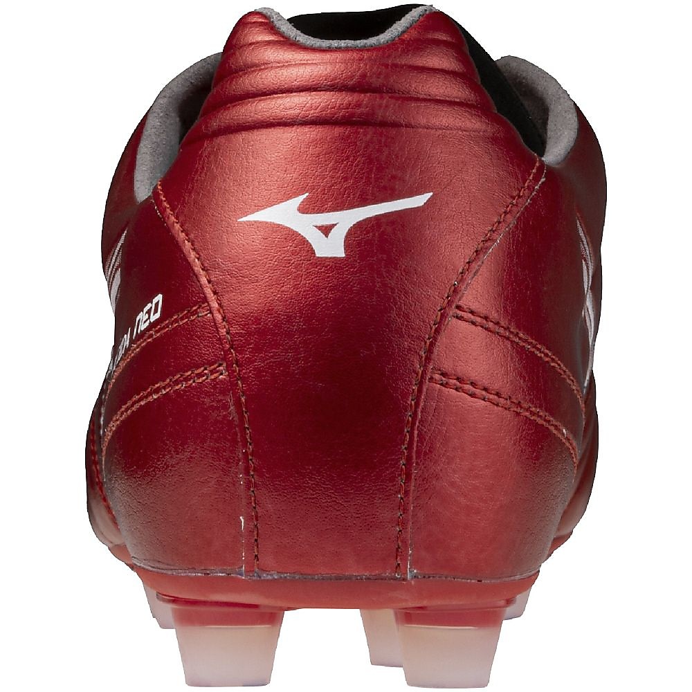 モナルシーダネオ3ワイド ELITE