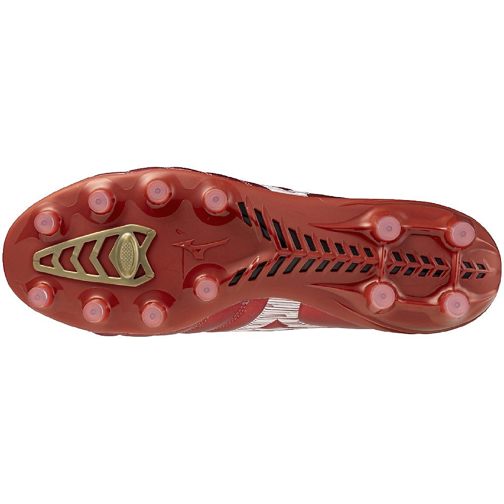 モナルシーダ NEO III PRO