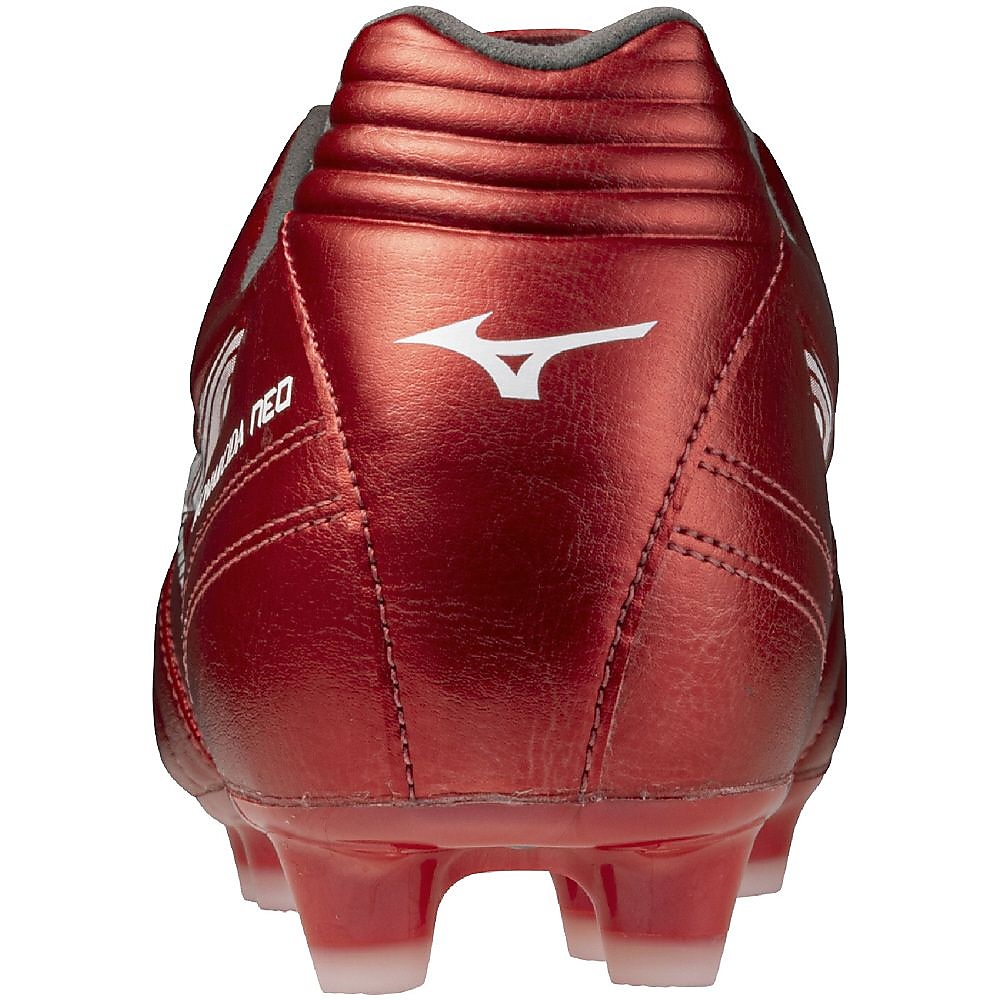 モナルシーダ NEO III WIDE PRO