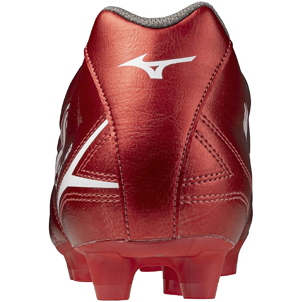 モナルシーダ NEO III SELECT