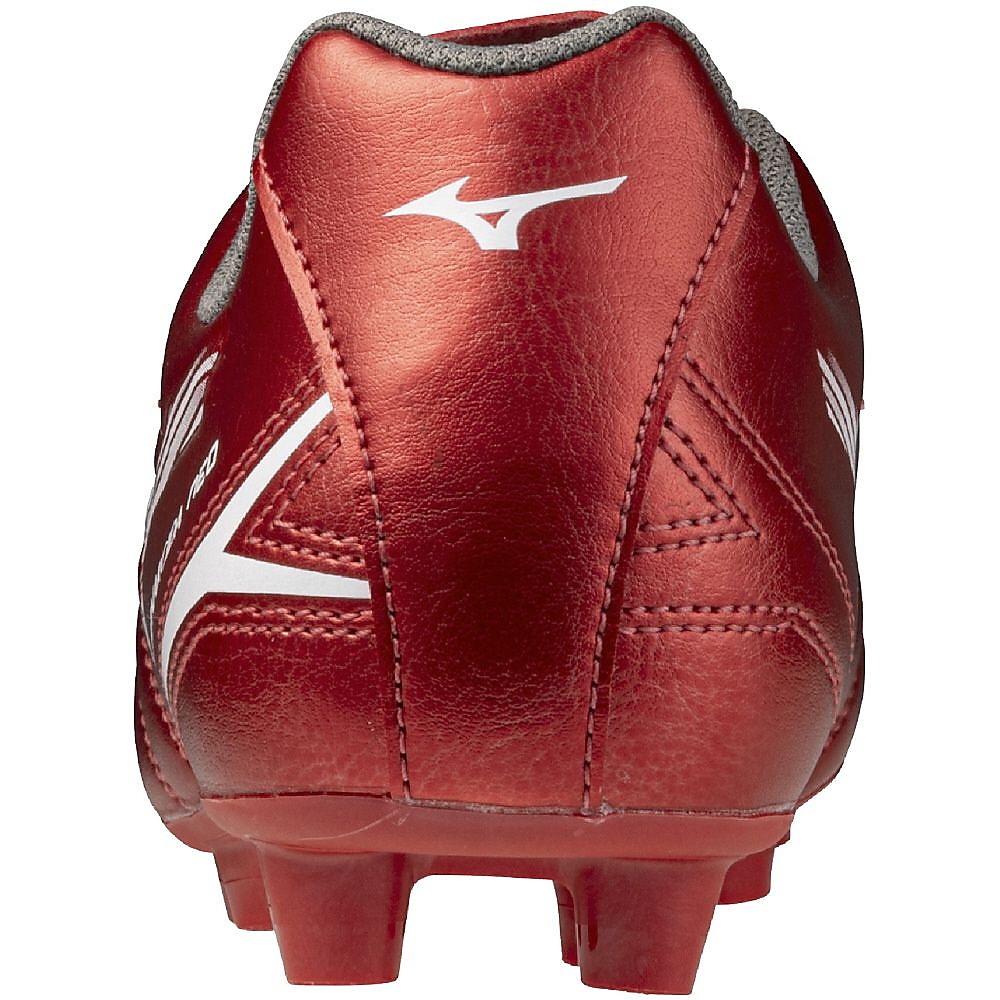 モナルシーダ NEO III SELECT Jr