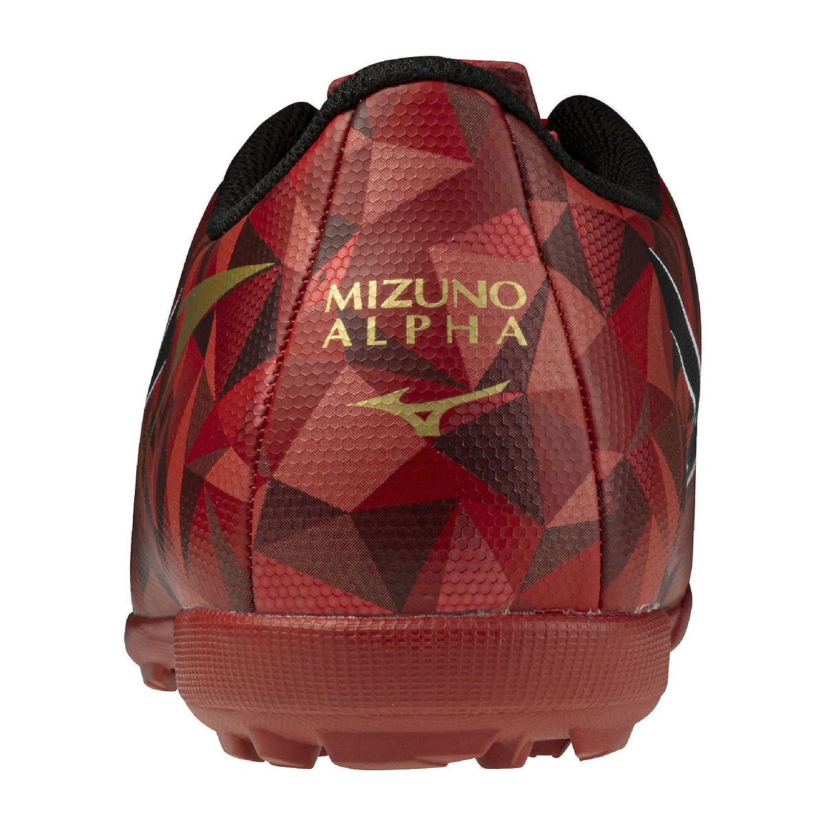 ミズノ アルファ 2 SELECT AS