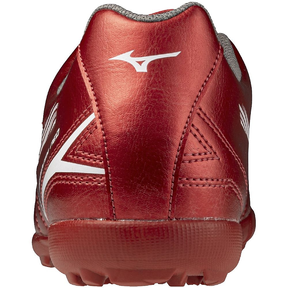 モナルシーダ NEO 3 SELECT Jr AS