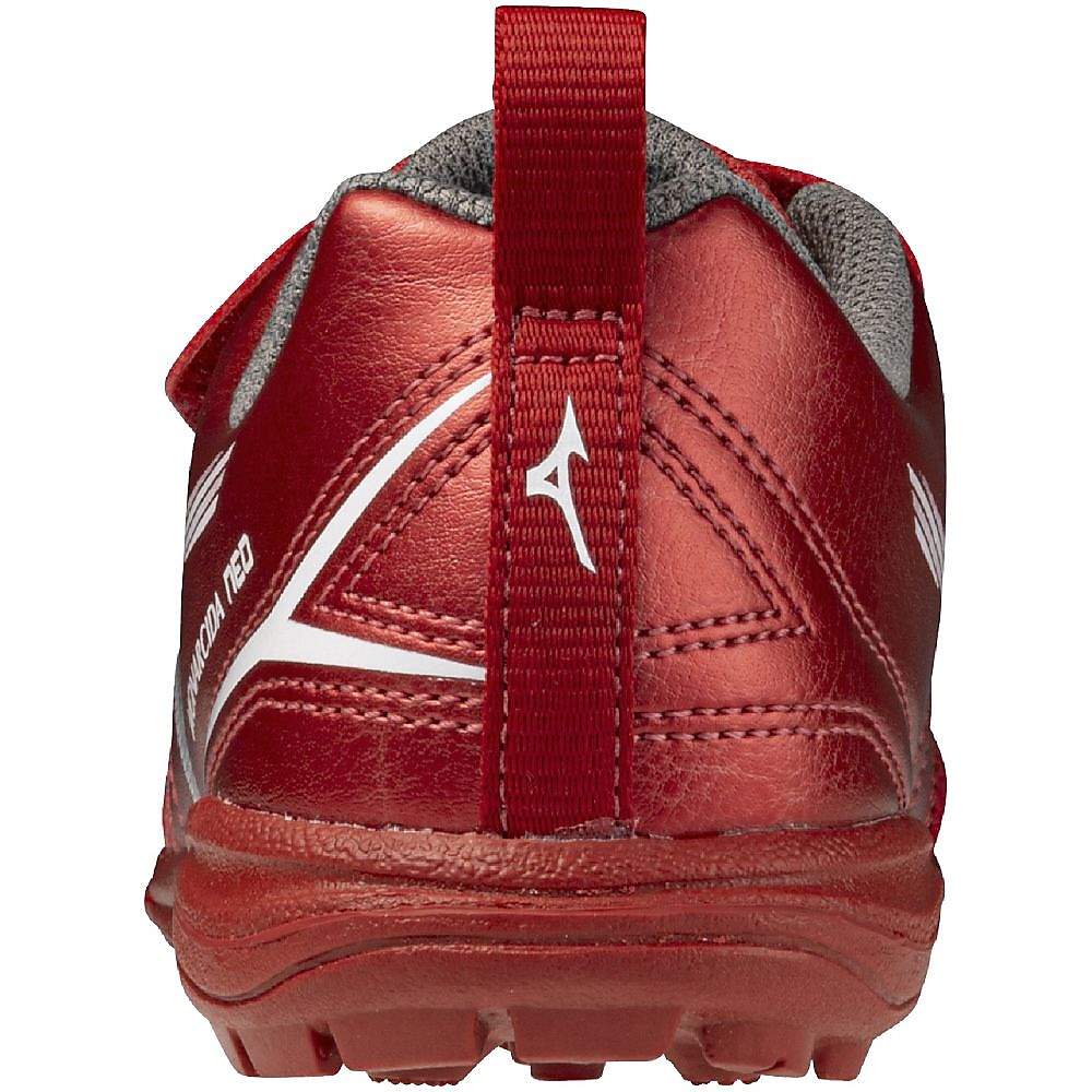 モナルシーダ NEO 3 CLUB KIDS AS