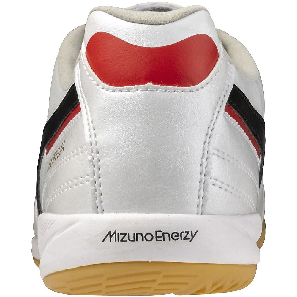 モレリア SALA PRO IN