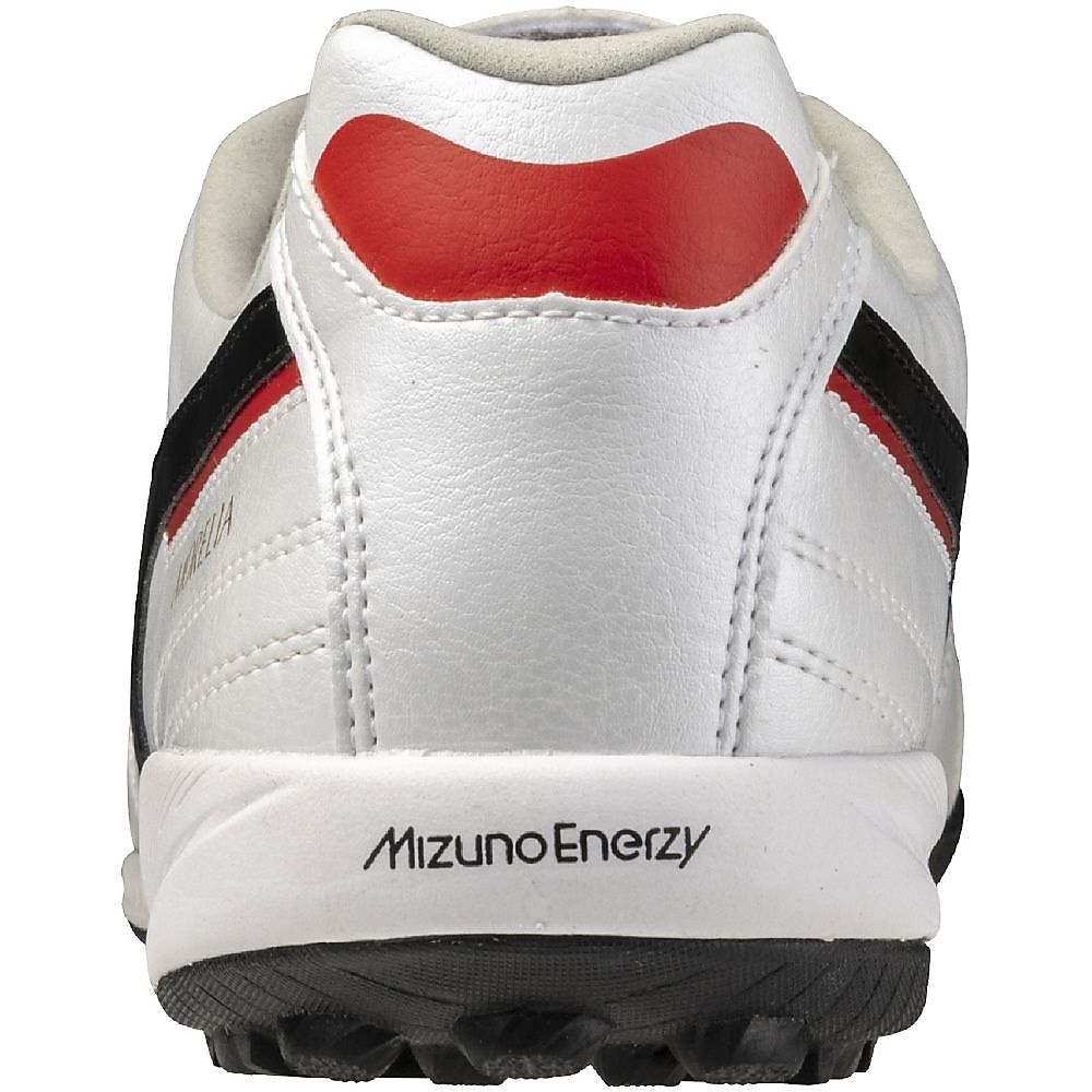 モレリア SALA PRO TF