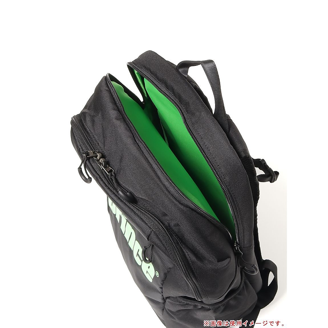 TT503 バッグパック